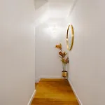 Chic & Modern 1-Bedroom Apartment In Prime Mayfair H2