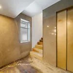 Chic & Modern 1-Bedroom Apartment In Prime Mayfair H2