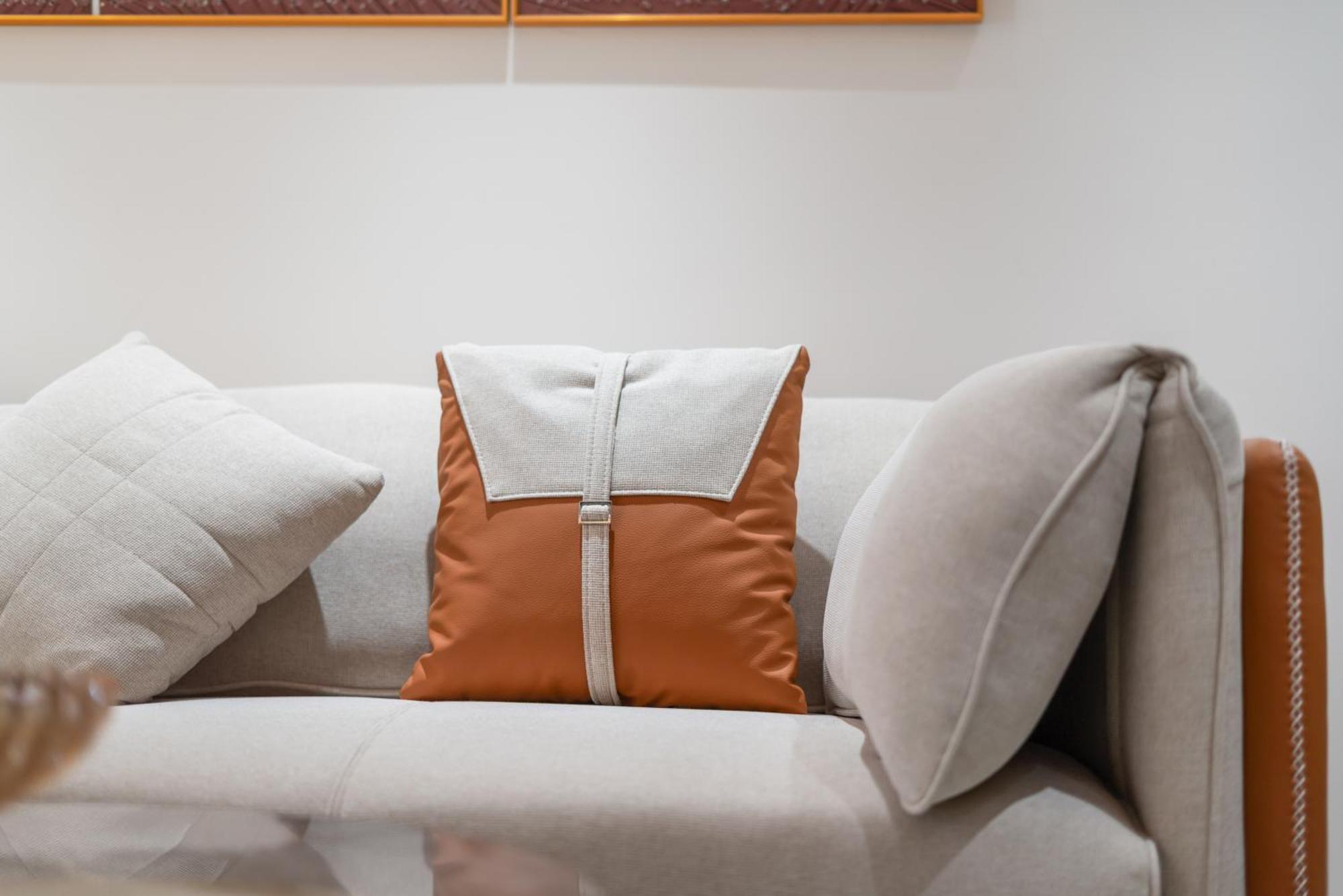 Appartement Chic & Modern 1-bedroom In Prime Mayfair H2 *