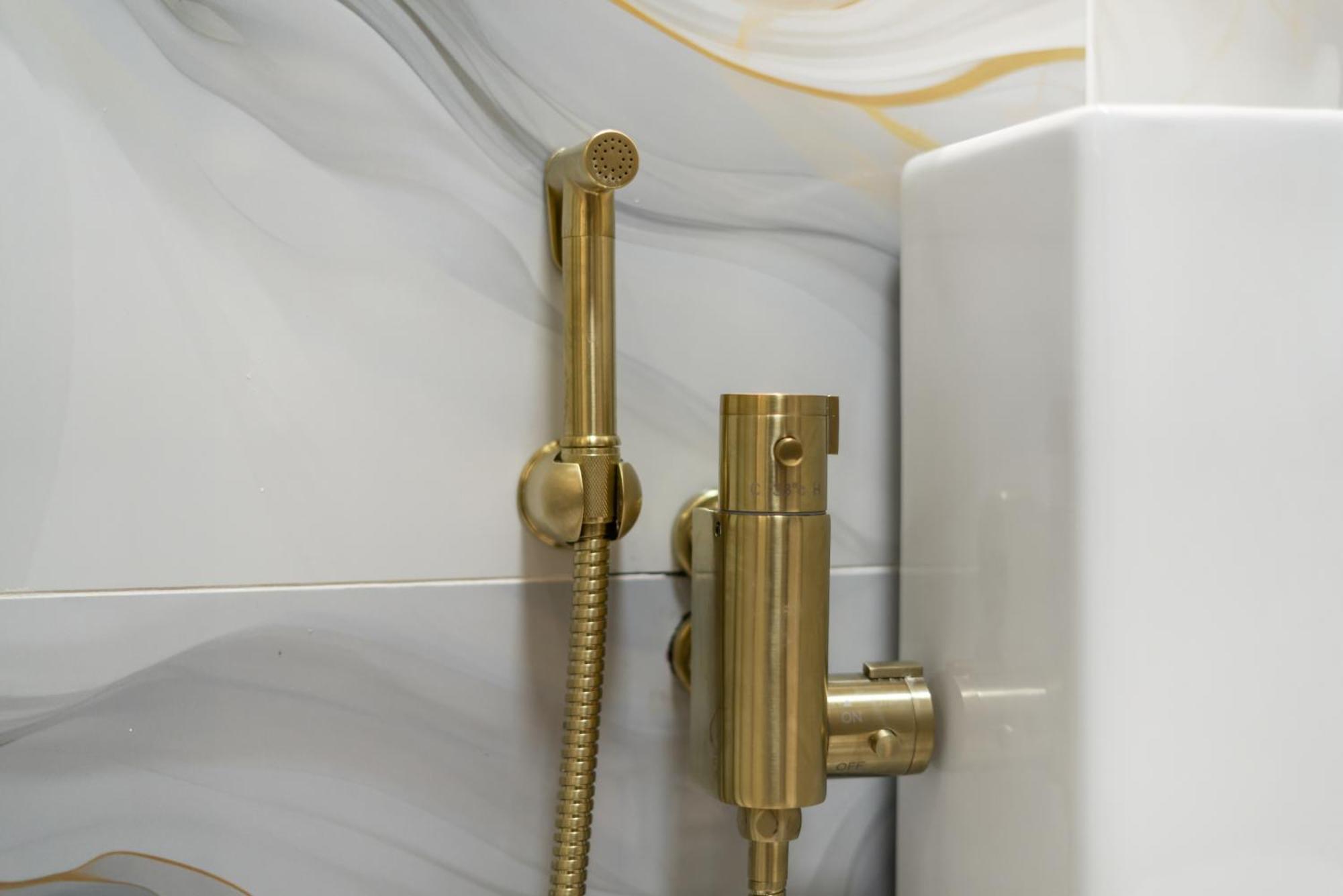 Chic & Modern 1-bedroom In Prime Mayfair H2 * Londen